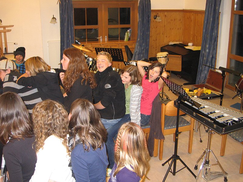 08 10 26 Probenwochenende MVB JuKa (323).JPG